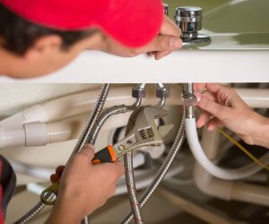 About Septic Pumping Service Hazelton, ID
